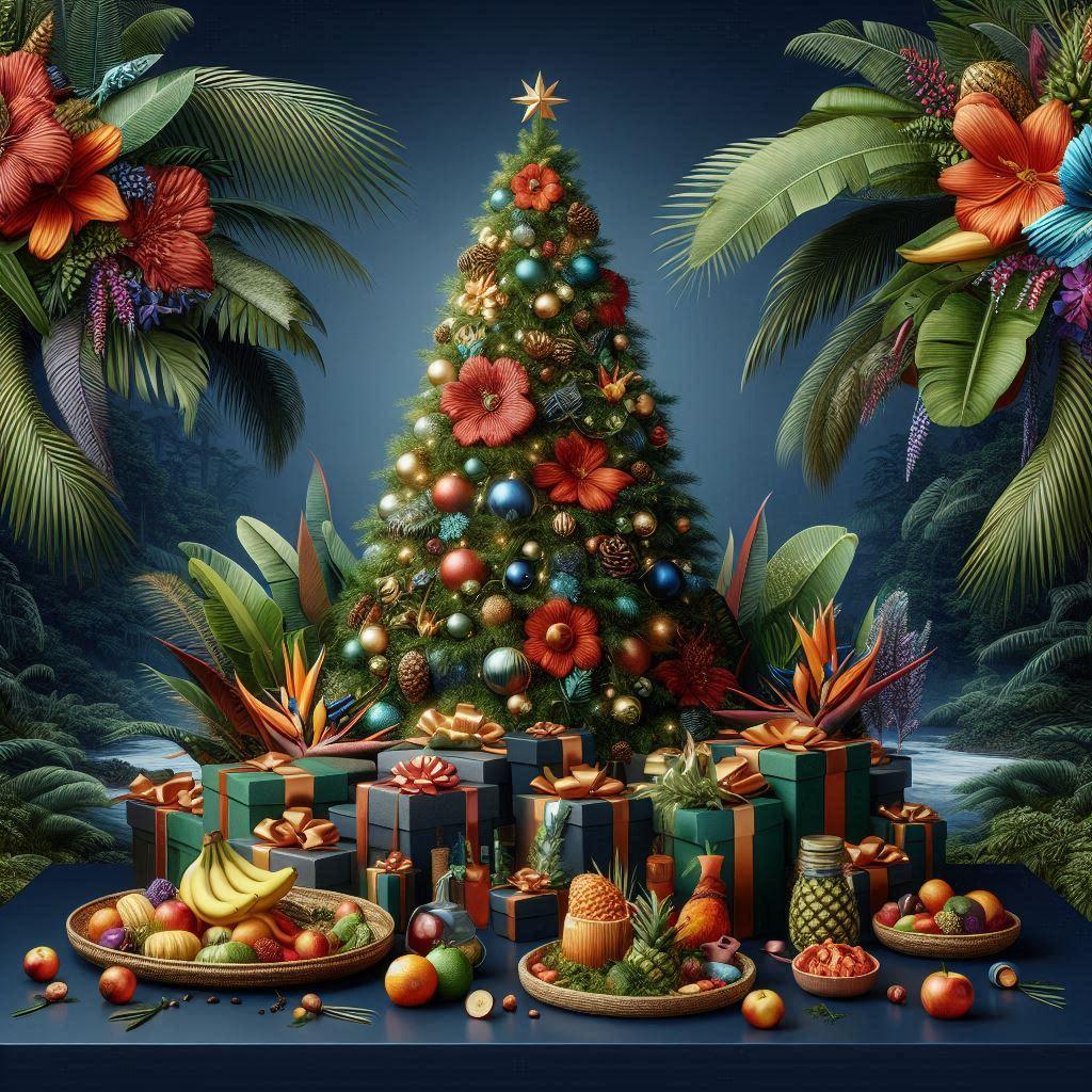FOR HOLIDAYS
