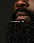LumberSexual Beard Kit | Premium 9-Piece