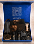 LumberSexual Beard Kit | Premium 9-Piece