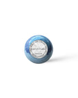 Gitano Kit Bath Bombs For Her: Diva Dawn Bubble Babe Bath Bomb Set - Luxury Aromatherapy Spa Gift