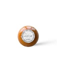 Gitano Kit Bath Bombs For Her: Diva Dawn Bubble Babe Bath Bomb Set - Luxury Aromatherapy Spa Gift