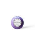 Gitano Kit Bath Bombs For Her: Diva Dawn Bubble Babe Bath Bomb Set - Luxury Aromatherapy Spa Gift