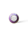 Gitano Kit Bath Bombs For Her: Diva Dawn Bubble Babe Bath Bomb Set - Luxury Aromatherapy Spa Gift