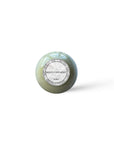 Gitano Kit Bath Bombs For Her: Diva Dawn Bubble Babe Bath Bomb Set - Luxury Aromatherapy Spa Gift