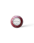 Gitano Kit Bath Bombs For Her: Diva Dawn Bubble Babe Bath Bomb Set - Luxury Aromatherapy Spa Gift