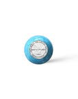 Gitano Kit Bath Bombs For Her: Diva Dawn Bubble Babe Bath Bomb Set - Luxury Aromatherapy Spa Gift