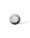 Gitano Kit Bath Bombs For Her: Diva Dawn Bubble Babe Bath Bomb Set - Luxury Aromatherapy Spa Gift