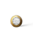 Gitano Kit Bath Bombs For Her: Diva Dawn Bubble Babe Bath Bomb Set - Luxury Aromatherapy Spa Gift