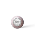 Gitano Kit Bath Bombs For Her: Diva Dawn Bubble Babe Bath Bomb Set - Luxury Aromatherapy Spa Gift