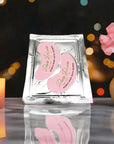 Gitano Kit Bath Bombs For Her: Diva Dawn Bubble Babe Bath Bomb Set - Luxury Aromatherapy Spa Gift