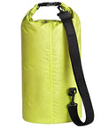 Gitano Kit Boat Party Essential Kits For Fun: Get Wild - Ultimate Boat Party Kit | Waterproof, Stylish, and Fun Essentials for a Memorable Day on the Water