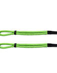 Gitano Kit Boat Party Essential Kits For Fun: Get Wild - Ultimate Boat Party Kit | Waterproof, Stylish, and Fun Essentials for a Memorable Day on the Water