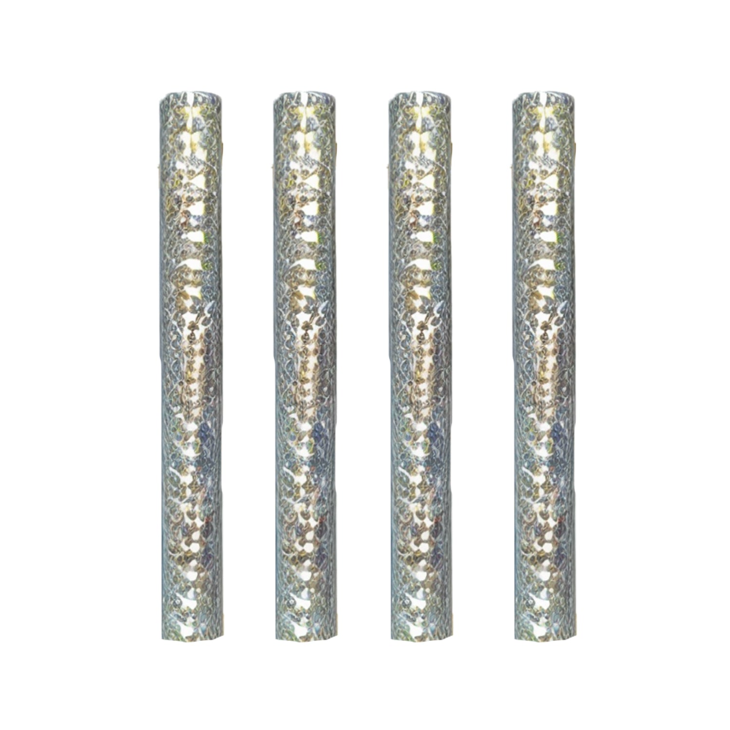 Gitano Kit Boat Party Essential Kits For Fun: Get Wild - Ultimate Boat Party Kit | Waterproof, Stylish, and Fun Essentials for a Memorable Day on the Water