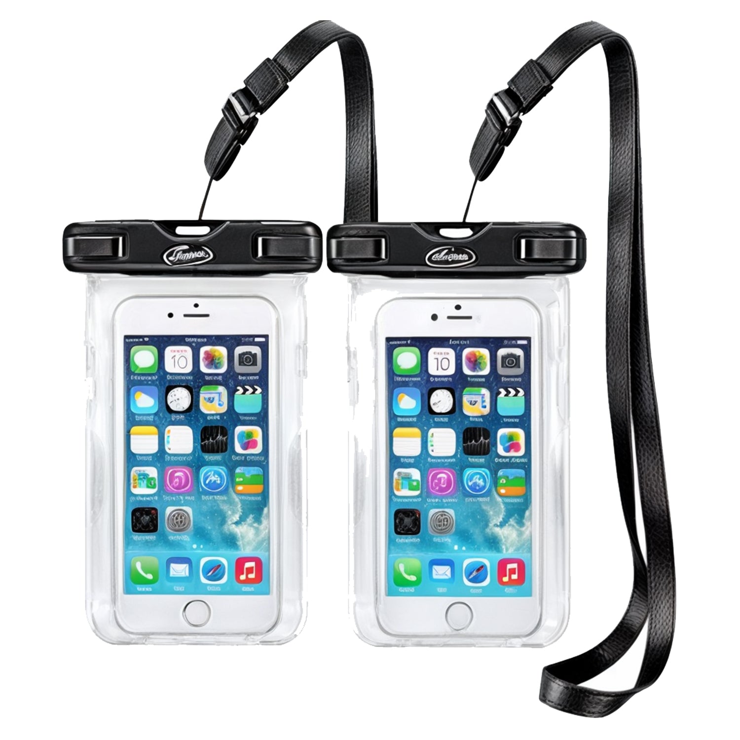 Gitano Kit Boat Party Essential Kits For Fun: Get Wild - Ultimate Boat Party Kit | Waterproof, Stylish, and Fun Essentials for a Memorable Day on the Water