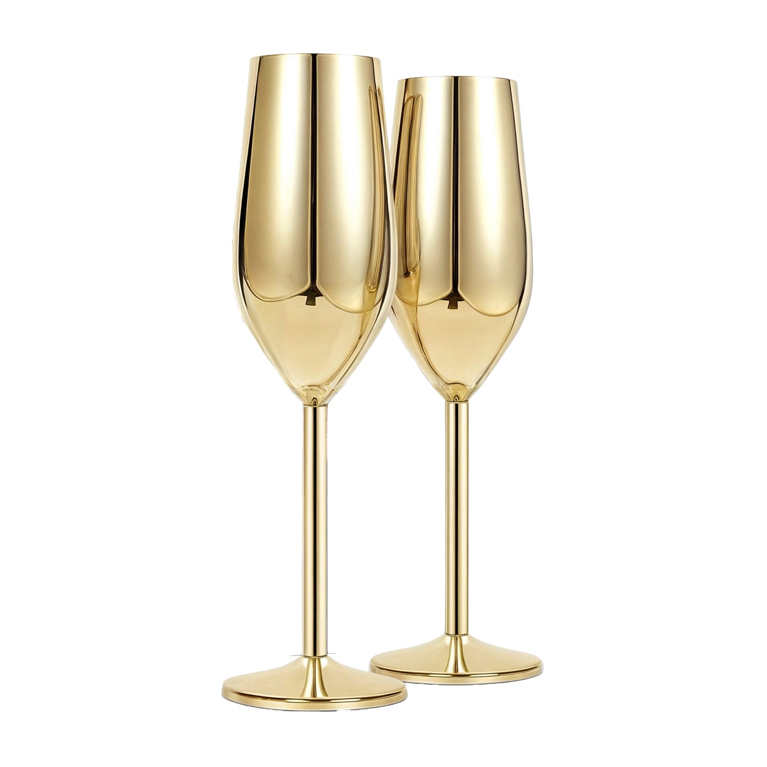 Gitano Kit Boat Party Essential Kits For Fun: Get Wild - Ultimate Boat Party Kit | Waterproof, Stylish, and Fun Essentials for a Memorable Day on the Water