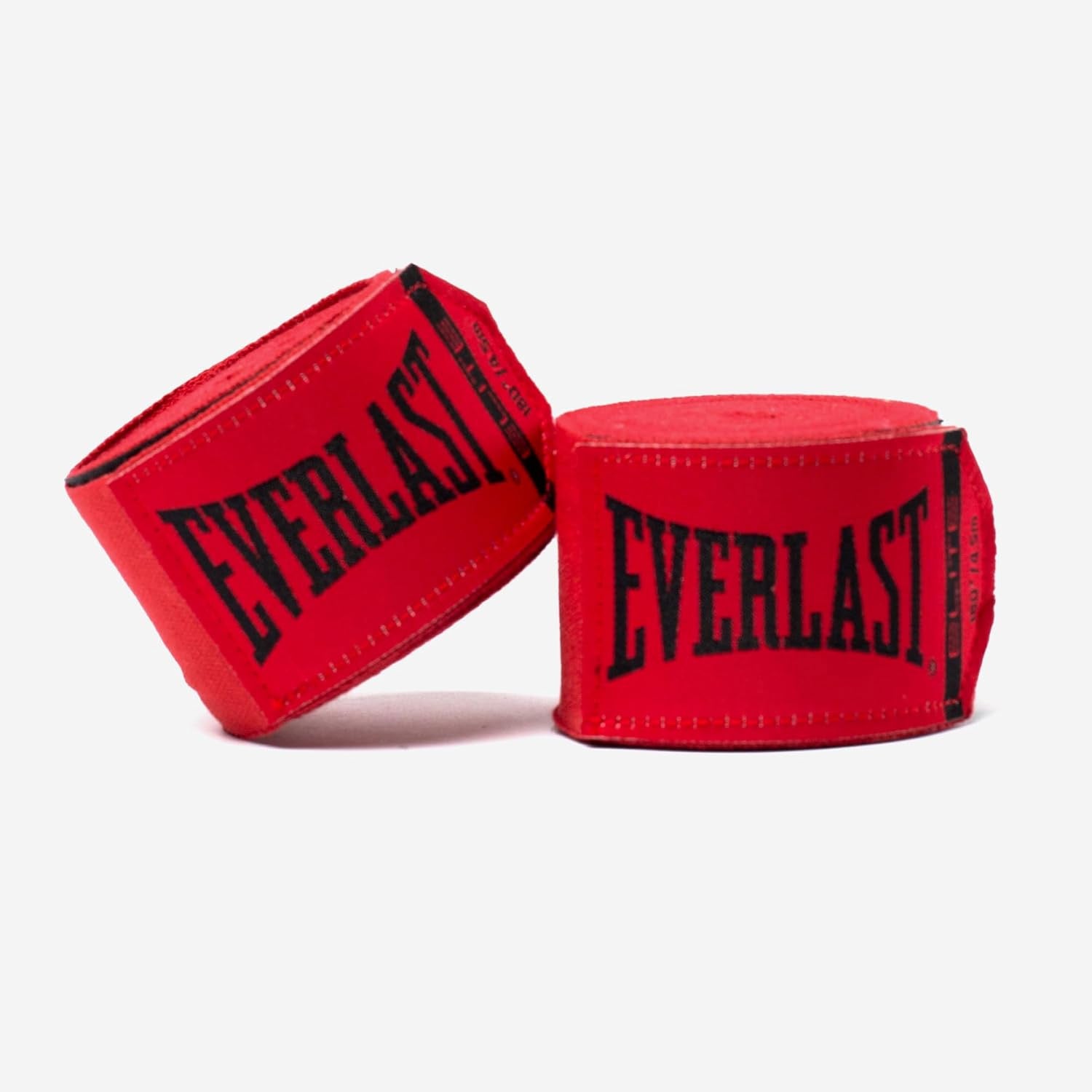 Gitano Kit Boxing Travel Fitness Kit For Fitness: Boxing Travel Set - Complete Fitness Kit for On-the-Go Training