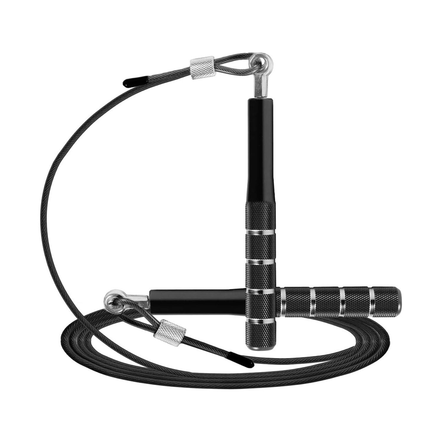 Gitano Kit Boxing Travel Fitness Kit For Fitness: Boxing Travel Set - Complete Fitness Kit for On-the-Go Training