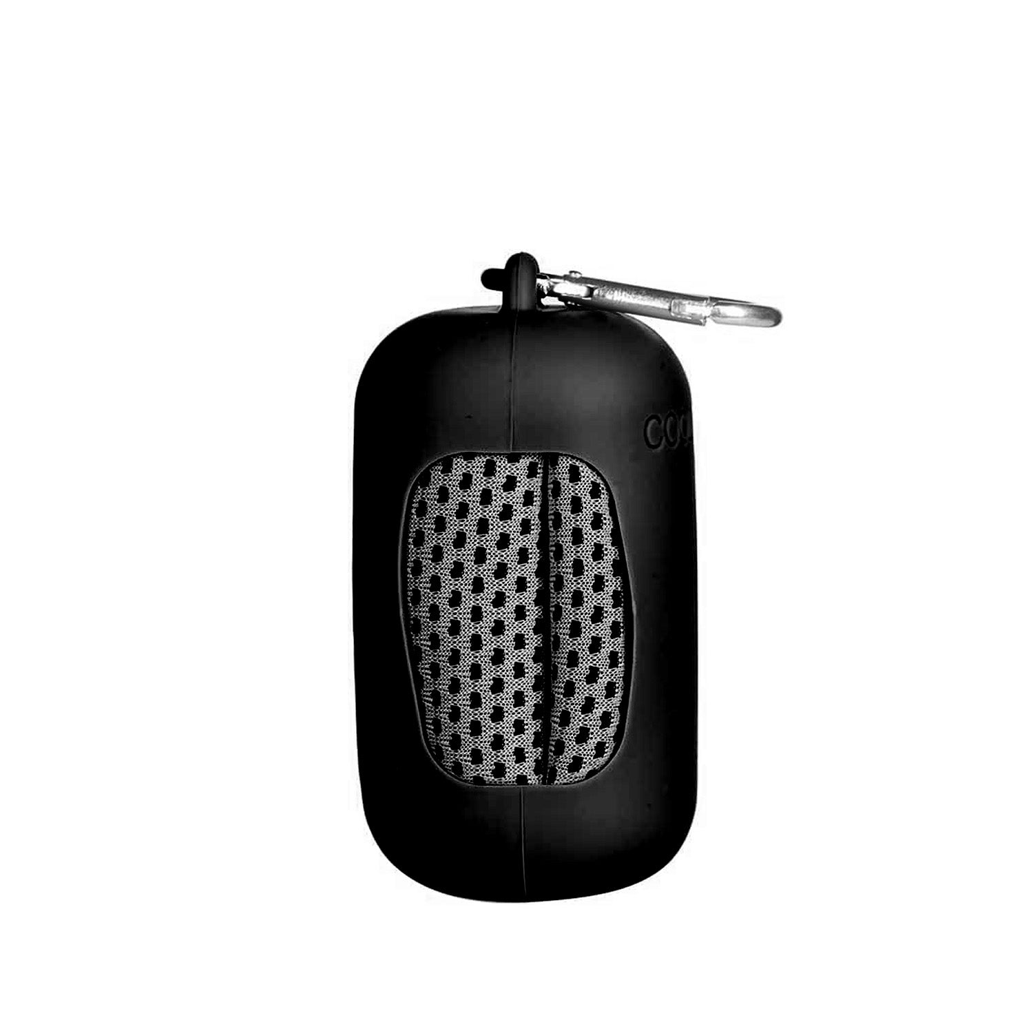 Gitano Kit Boxing Travel Fitness Kit For Fitness: Boxing Travel Set - Complete Fitness Kit for On-the-Go Training