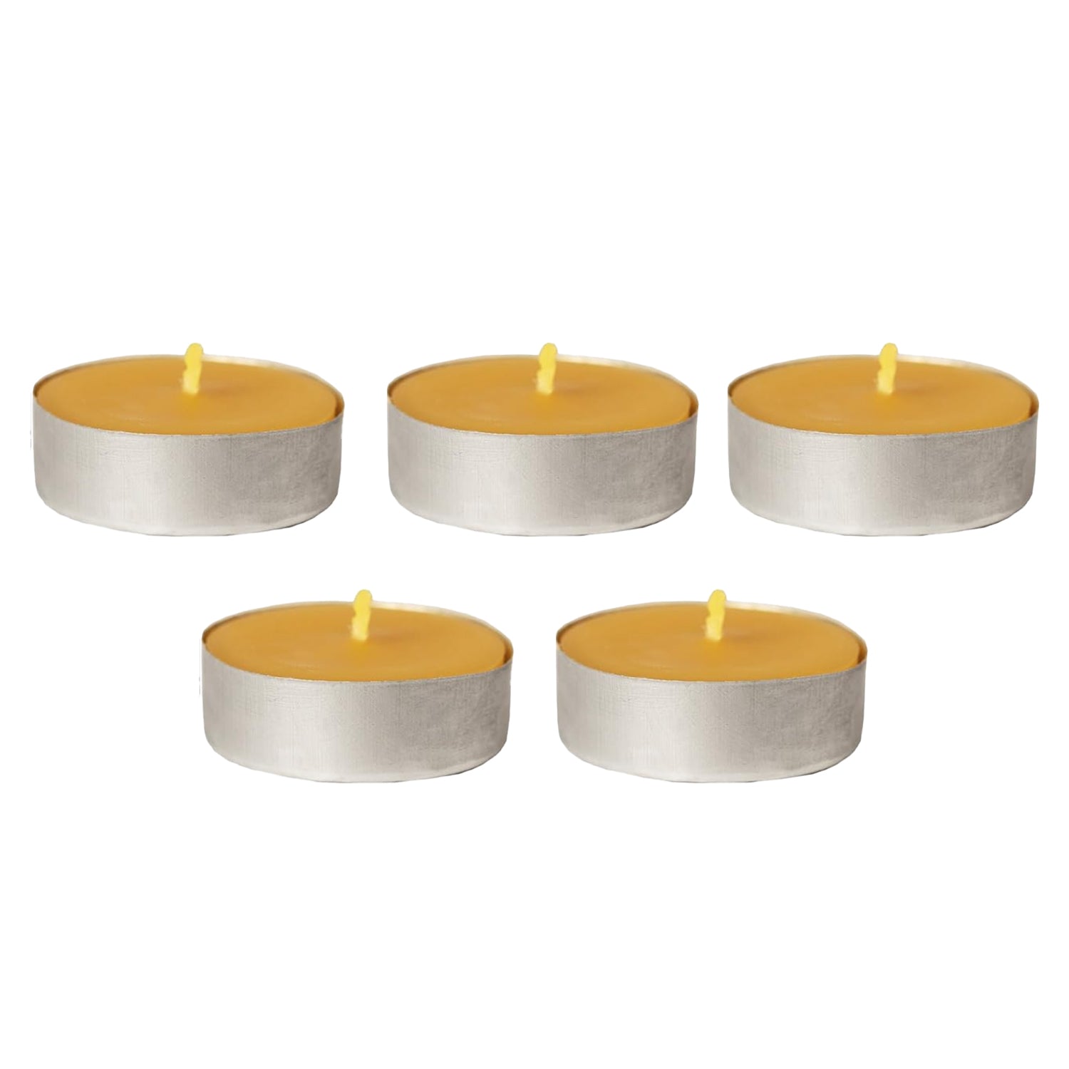 Gitano Kit Charcuterie Set Chef it Up: Charcuterie Set - Elegant Entertaining Essentials