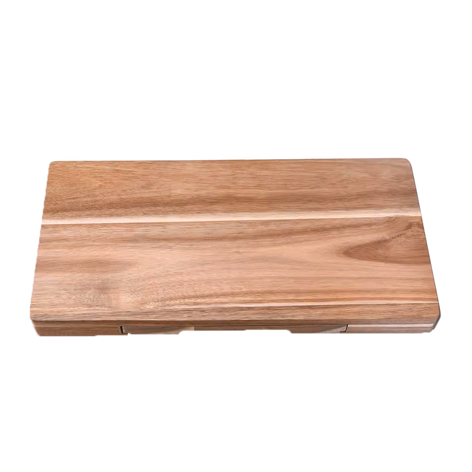 Gitano Kit Charcuterie Set Chef it Up: Charcuterie Set - Elegant Entertaining Essentials