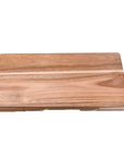 Gitano Kit Charcuterie Set Chef it Up: Charcuterie Set - Elegant Entertaining Essentials