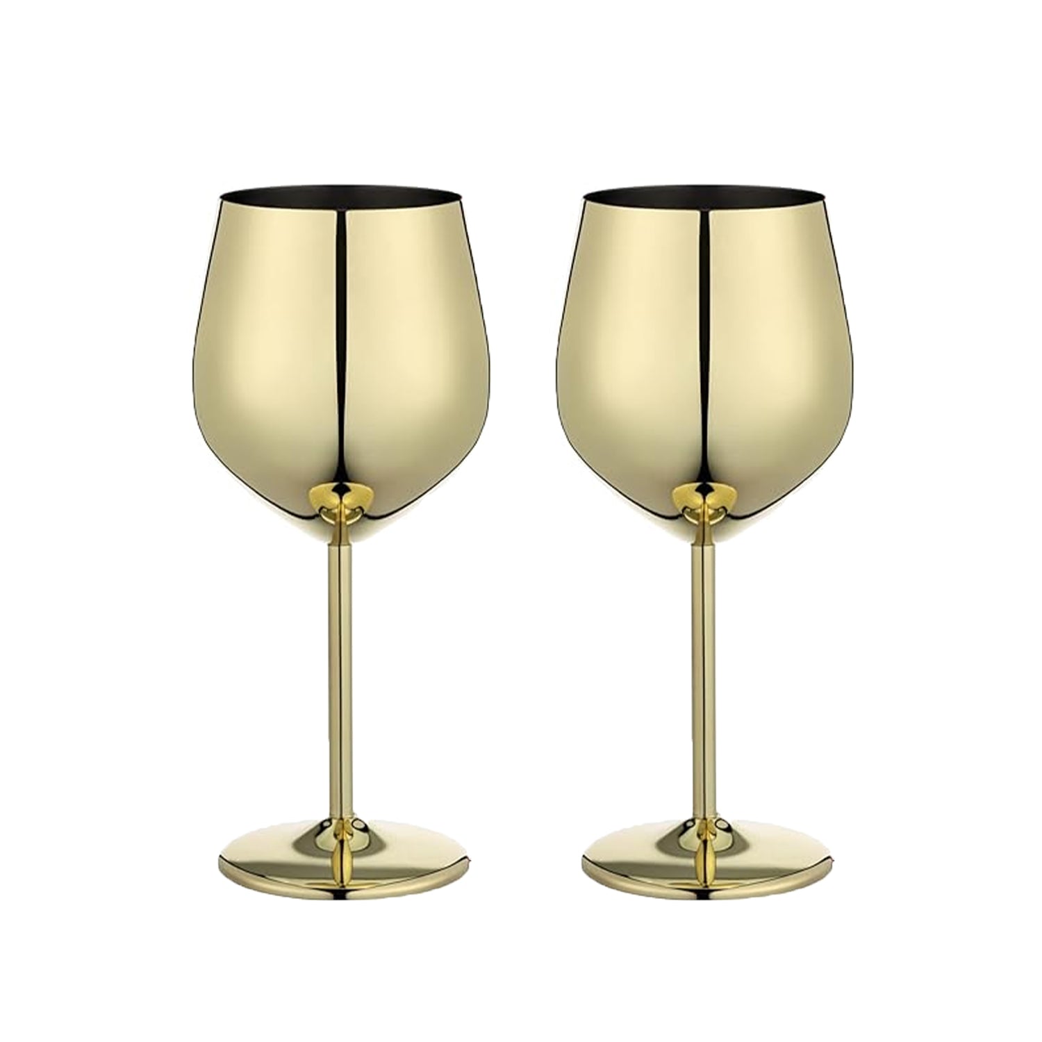 Gitano Kit Charcuterie Set Chef it Up: Charcuterie Set - Elegant Entertaining Essentials