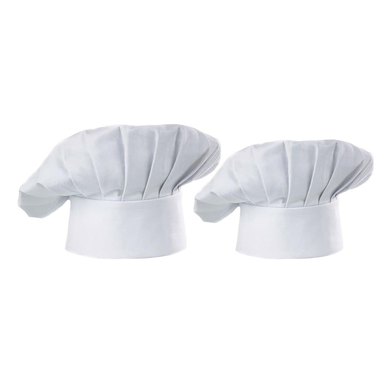 Gitano Kit Culinary Set Chef it Up - Couples Culinary Set | Spice Up Your Life Together in the Kitchen