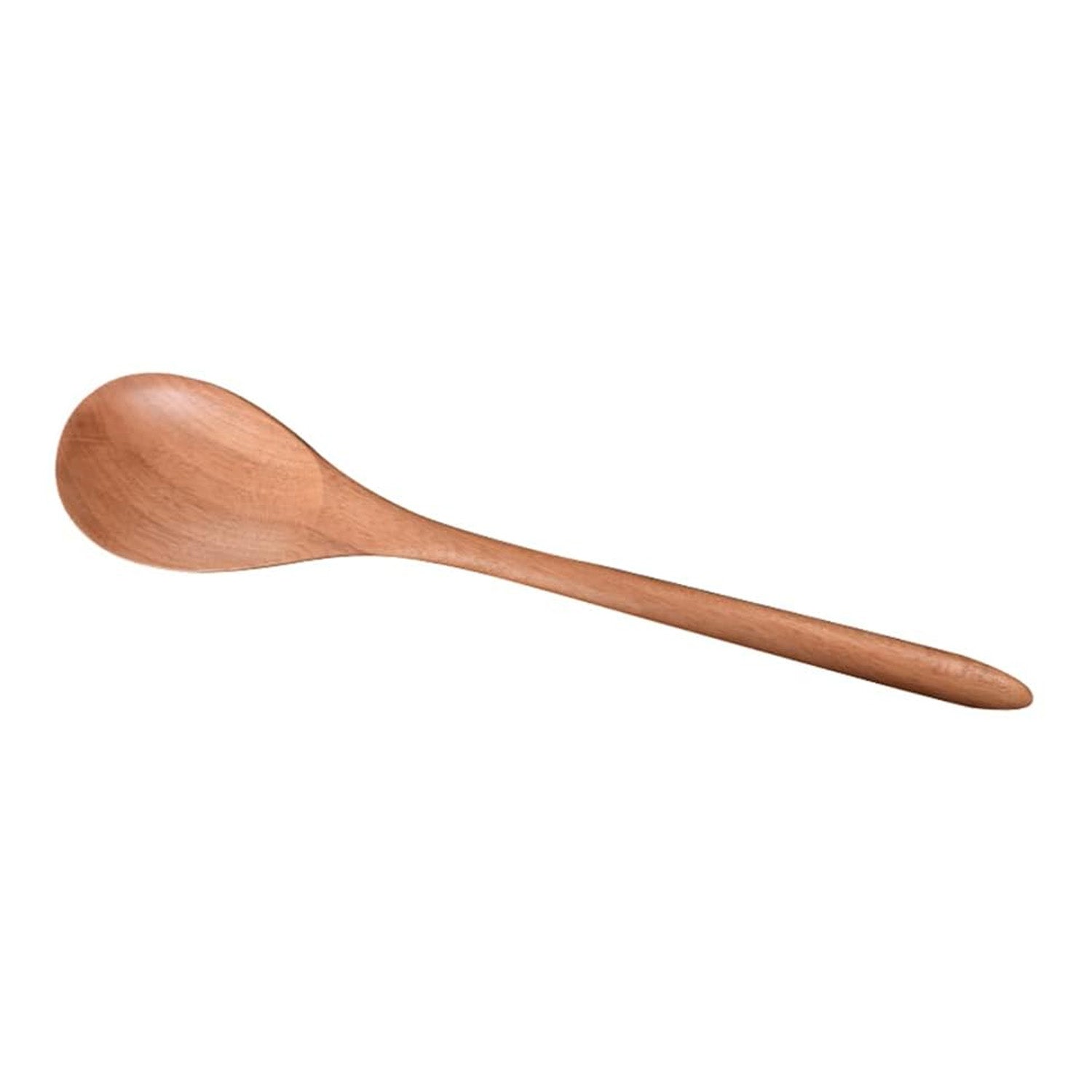 Gitano Kit Culinary Set Chef it Up - Couples Culinary Set | Spice Up Your Life Together in the Kitchen