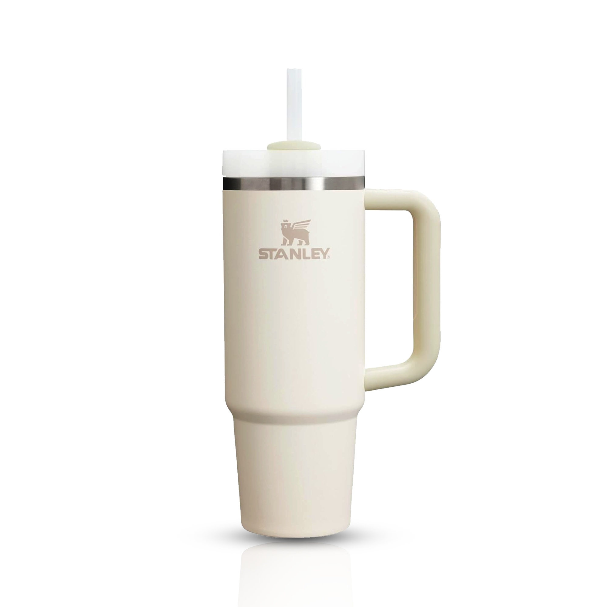 Gitano Kit Fitness Equipment and Accessories Jungle Fit: Pilates and Yoga Pack by Gitano Kit - Ultimate Home Fitness Set