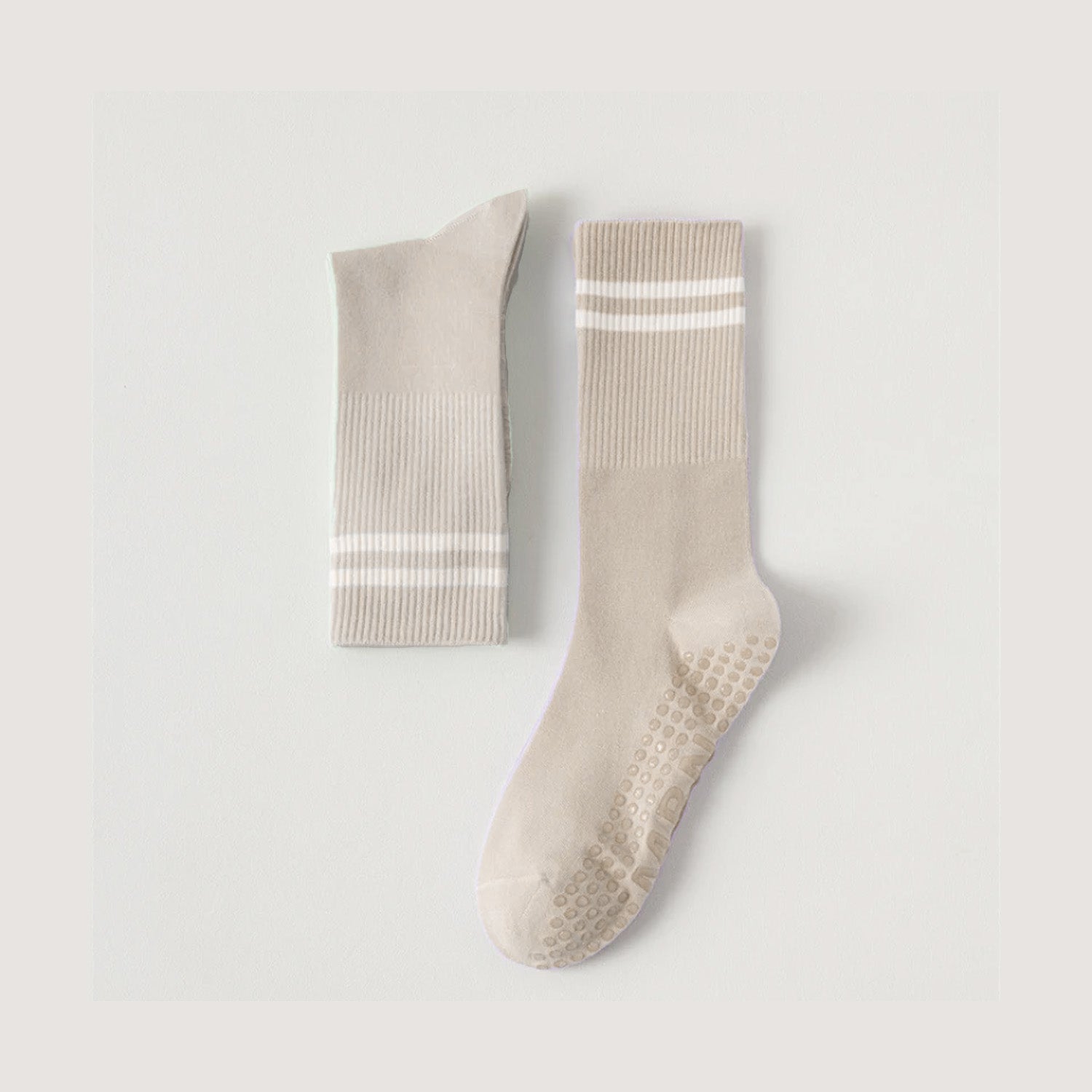 Gitano Kit Fitness Equipment and Accessories Jungle Fit: Pilates and Yoga Pack by Gitano Kit - Ultimate Home Fitness Set