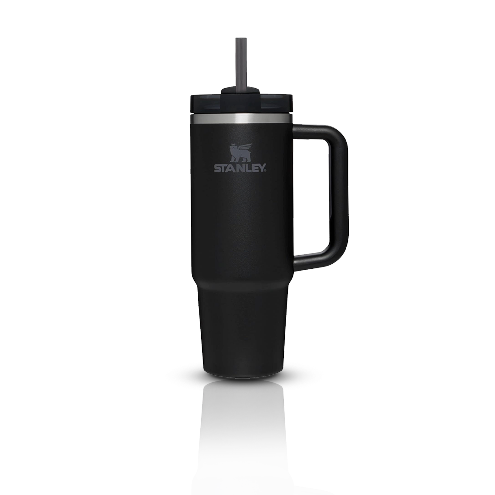 Gitano Kit Fitness Kit For Fitness: Jungle Fit - Fit-On-The-Go-Kit | Ultimate Portable Fitness Bundle