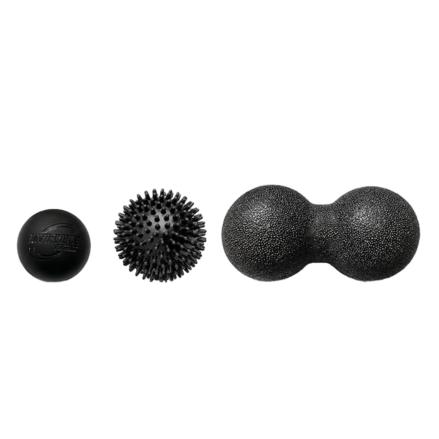 Gitano Kit Fitness Kit For Fitness: Jungle Fit - Fit-On-The-Go-Kit | Ultimate Portable Fitness Bundle