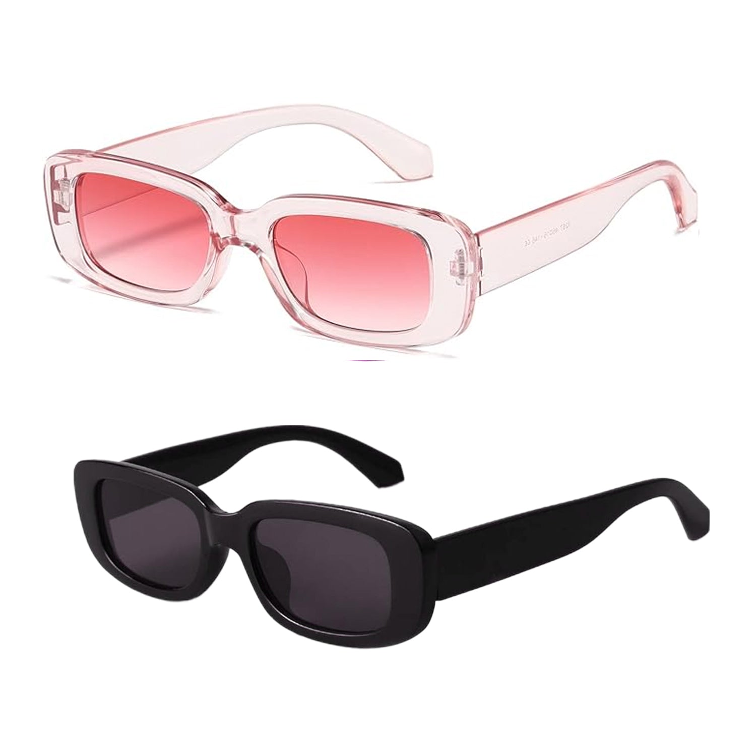 Gitano Kit Glow Party Kit For Fun: Get Wild - Glow Party Kit | Hot Pink Rave Essentials Set