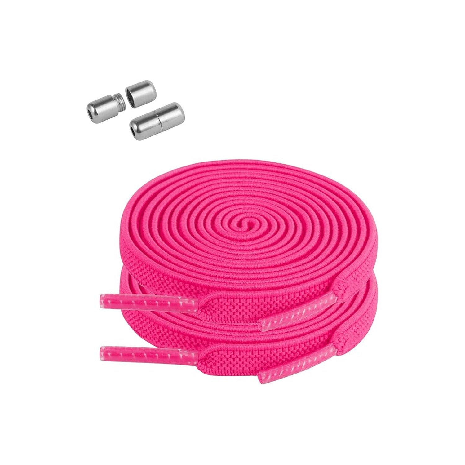 Gitano Kit Glow Party Kit For Fun: Get Wild - Glow Party Kit | Hot Pink Rave Essentials Set