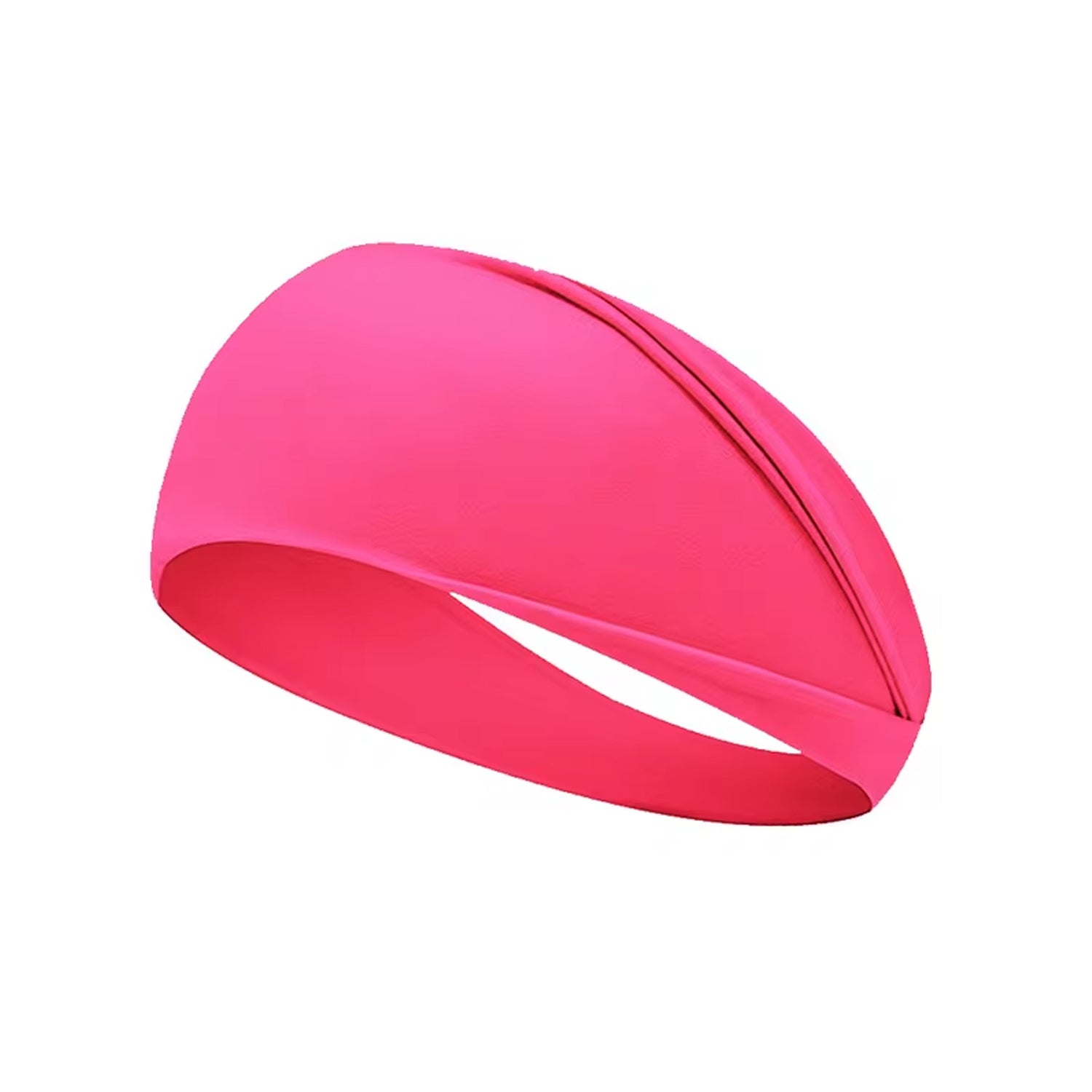 Gitano Kit Glow Party Kit For Fun: Get Wild - Glow Party Kit | Hot Pink Rave Essentials Set