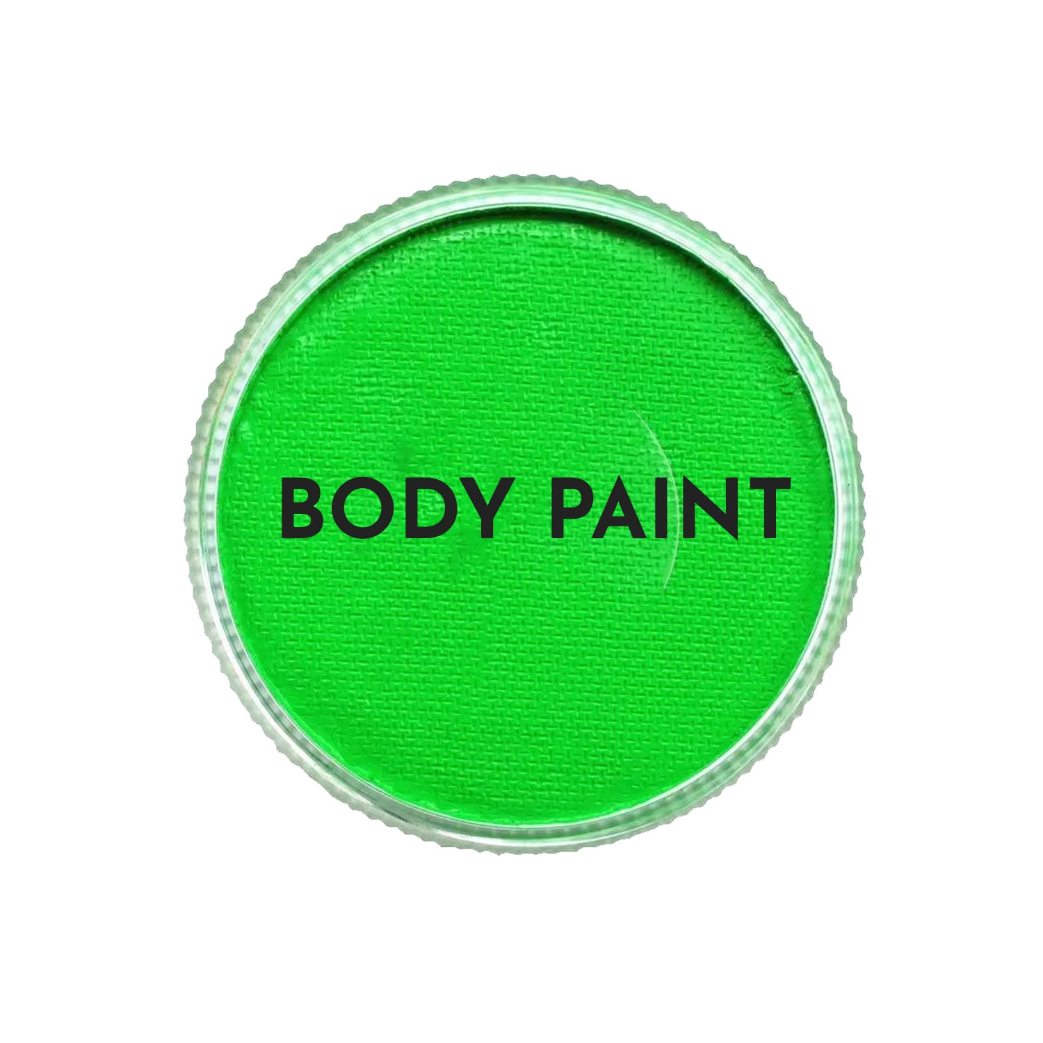 Gitano Kit Glow Party Kit For Fun: Get Wild - Glow Party Kit | Neon Green Rave Essentials Set