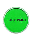 Gitano Kit Glow Party Kit For Fun: Get Wild - Glow Party Kit | Neon Green Rave Essentials Set