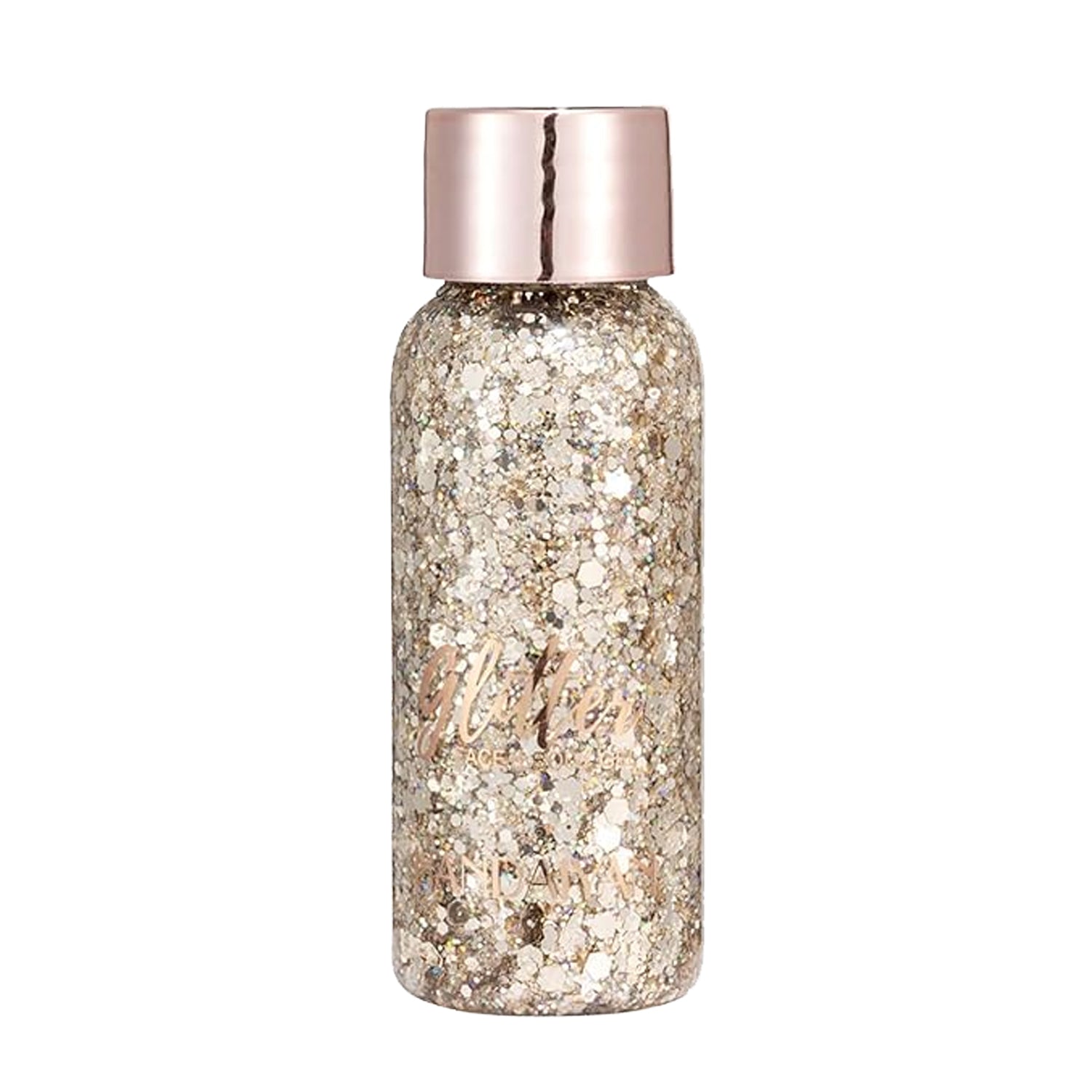 Gitano Kit Glow Party Kit For Fun: Get Wild - Glow Party Kit | Neon Green Rave Essentials Set