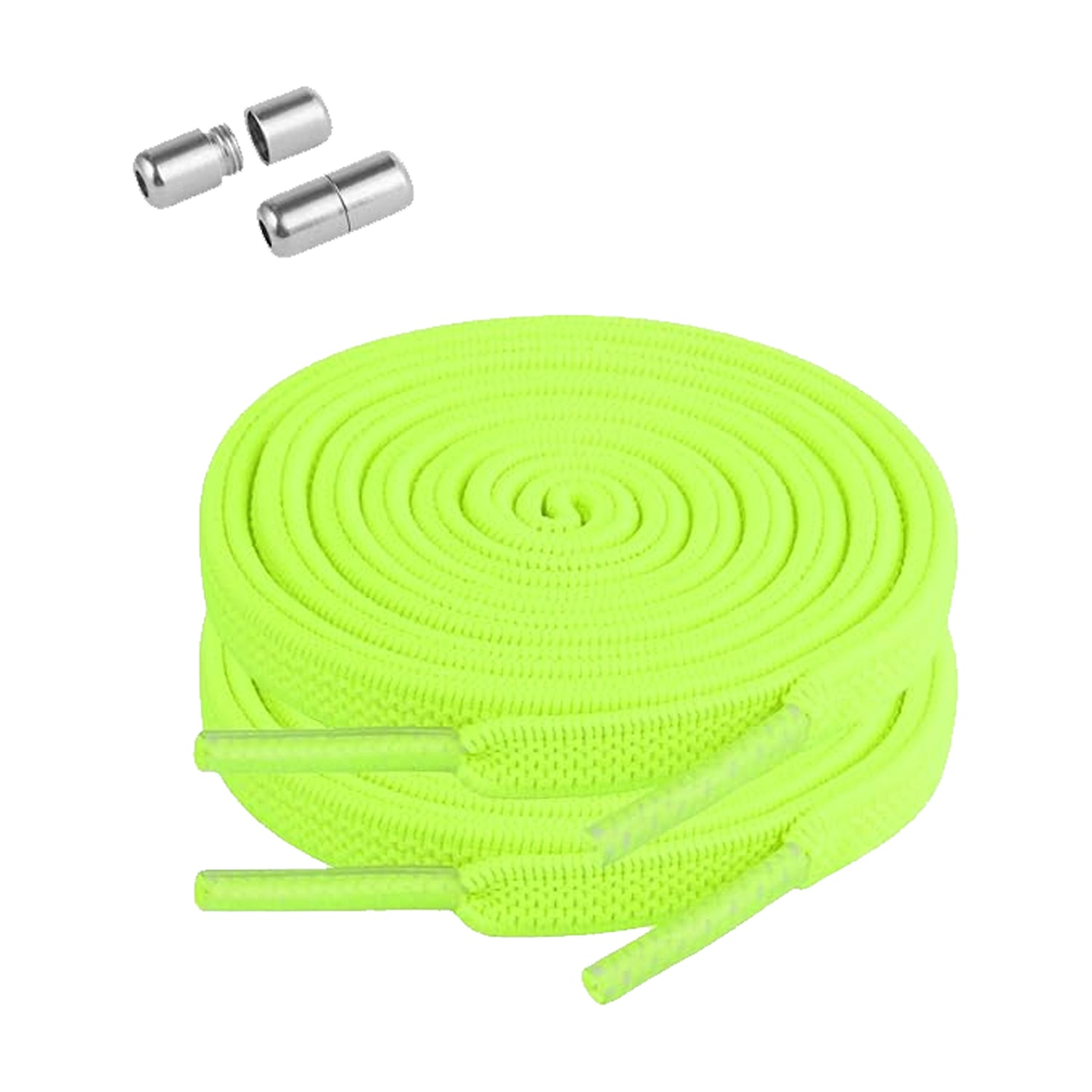 Gitano Kit Glow Party Kit For Fun: Get Wild - Glow Party Kit | Neon Green Rave Essentials Set