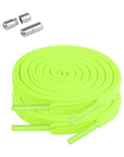 Gitano Kit Glow Party Kit For Fun: Get Wild - Glow Party Kit | Neon Green Rave Essentials Set