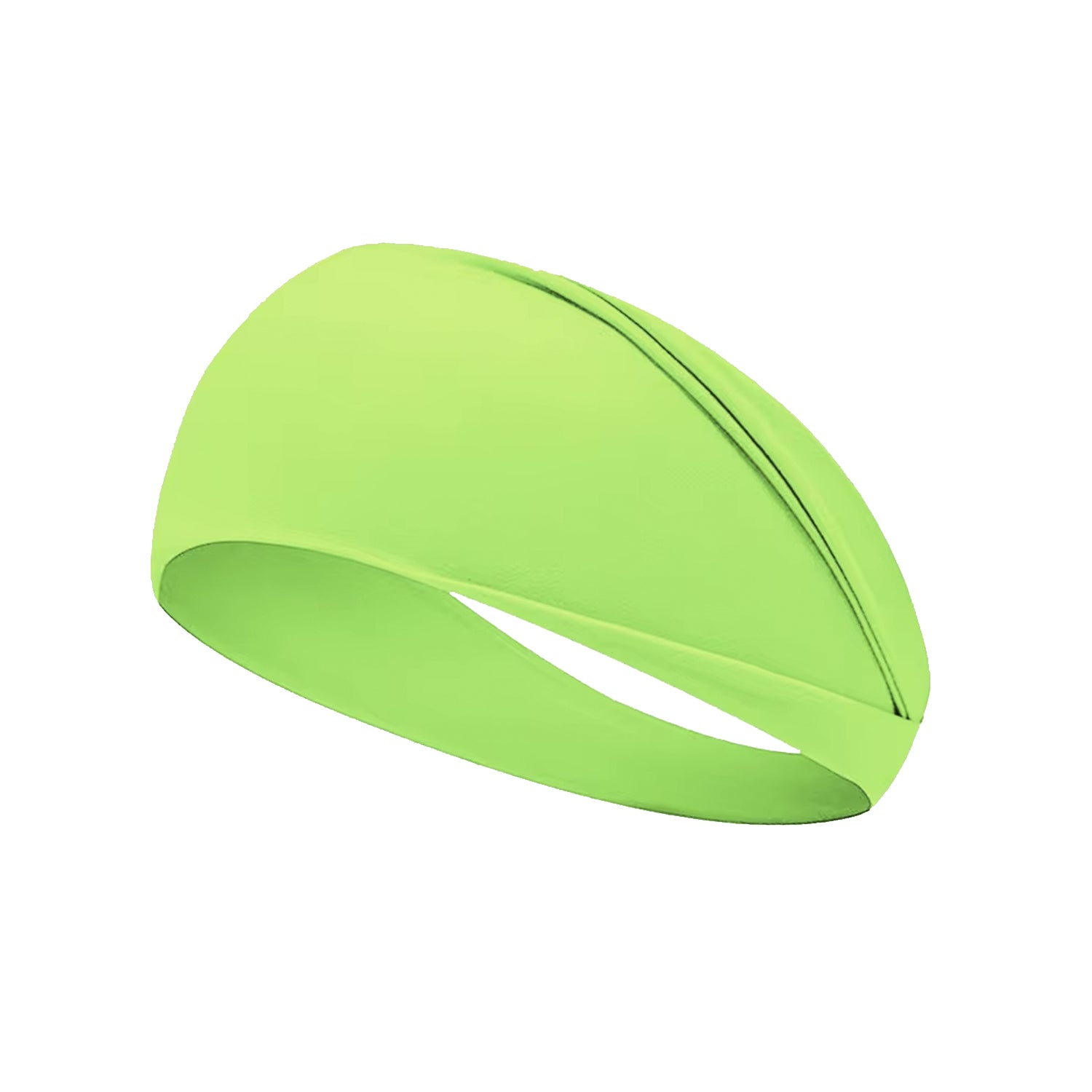 Gitano Kit Glow Party Kit For Fun: Get Wild - Glow Party Kit | Neon Green Rave Essentials Set