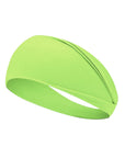 Gitano Kit Glow Party Kit For Fun: Get Wild - Glow Party Kit | Neon Green Rave Essentials Set