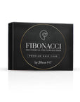Gitano Kit Hair Products For Him: Fibonacci Premium Hair Care Set for Men | Luxury Styling Kit with Natural Ingredients