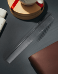 Gitano Kit Hair Products For Him: Fibonacci Premium Hair Care Set for Men | Luxury Styling Kit with Natural Ingredients