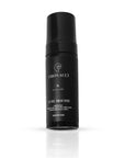 Gitano Kit Hair Products For Him: Fibonacci Premium Hair Care Set for Men | Luxury Styling Kit with Natural Ingredients