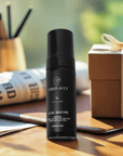 Gitano Kit Hair Products For Him: Fibonacci Premium Hair Care Set for Men | Luxury Styling Kit with Natural Ingredients