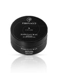 Gitano Kit Hair Products For Him: Fibonacci Premium Hair Care Set for Men | Luxury Styling Kit with Natural Ingredients