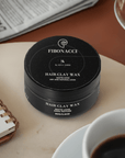 Gitano Kit Hair Products For Him: Fibonacci Premium Hair Care Set for Men | Luxury Styling Kit with Natural Ingredients