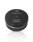 Gitano Kit Hair Products For Him: Fibonacci Premium Hair Care Set for Men | Luxury Styling Kit with Natural Ingredients