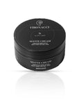 Gitano Kit Hair Products For Him: Fibonacci Premium Hair Care Set for Men | Luxury Styling Kit with Natural Ingredients